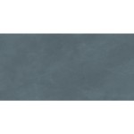 Πλακάκια δαπέδου 59,7x119,7 Ιταλίας naturale, 9mm, στυλ: cotto rettificato Α’ διαλογής επιφάνεια: Ματ, απόχρωση: Μπλε Πλακάκια φόντο Πλακάκια δαπέδου 59,7x119,7 Ιταλίας naturale, 9mm, στυλ: cotto rettificato Α’ διαλογής επιφάνεια: Ματ, απόχρωση: Μπλε Πλακάκια φόντο