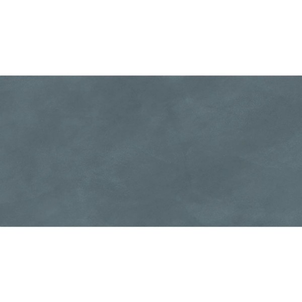 Πλακάκια δαπέδου 59,7x119,7 Ιταλίας naturale, 9mm, στυλ: cotto rettificato Α’ διαλογής επιφάνεια: Ματ, απόχρωση: Μπλε Πλακάκια φόντο Πλακάκια δαπέδου 59,7x119,7 Ιταλίας naturale, 9mm, στυλ: cotto rettificato Α’ διαλογής επιφάνεια: Ματ, απόχρωση: Μπλε Πλακάκια φόντο