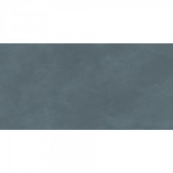 Floor tiles 59,7x119,7 Italy, style: cotto 1st choice rettificato surface: Matt, hue: Blue Plain tiles