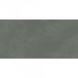 Floor tiles 59,7x119,7 Italy, style: cotto 1st choice rettificato surface: Matt, hue: Grey Plain tiles