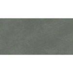 Πλακάκια δαπέδου 59,7x119,7 Ιταλίας naturale, 9mm, στυλ: cotto rettificato Α’ διαλογής επιφάνεια: Ματ, απόχρωση: Γκρι Πλακάκια φόντο Πλακάκια δαπέδου 59,7x119,7 Ιταλίας naturale, 9mm, στυλ: cotto rettificato Α’ διαλογής επιφάνεια: Ματ, απόχρωση: Γκρι Πλακάκια φόντο