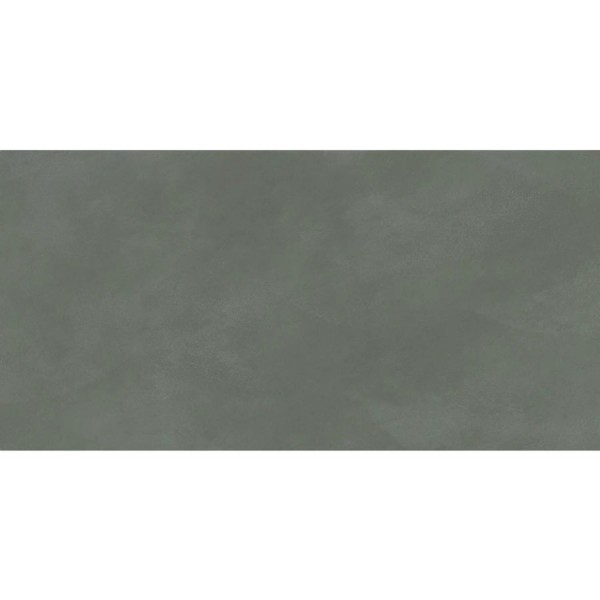 Πλακάκια δαπέδου 59,7x119,7 Ιταλίας naturale, 9mm, στυλ: cotto rettificato Α’ διαλογής επιφάνεια: Ματ, απόχρωση: Γκρι Πλακάκια φόντο Πλακάκια δαπέδου 59,7x119,7 Ιταλίας naturale, 9mm, στυλ: cotto rettificato Α’ διαλογής επιφάνεια: Ματ, απόχρωση: Γκρι Πλακάκια φόντο