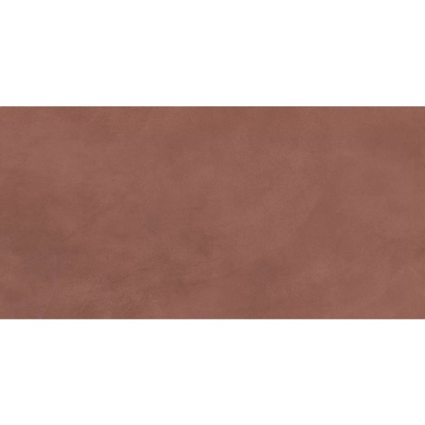 Πλακάκια δαπέδου 59,7x119,7 Ιταλίας naturale, 9mm, στυλ: cotto rettificato Α’ διαλογής επιφάνεια: Ματ, απόχρωση: Κεραμιδί Πλακάκια φόντο Πλακάκια δαπέδου 59,7x119,7 Ιταλίας naturale, 9mm, στυλ: cotto rettificato Α’ διαλογής επιφάνεια: Ματ, απόχρωση: Κεραμιδί Πλακάκια φόντο