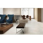 Floor tiles 59,8x119,8 Italy, style: cement 1st choice rettificato surface: Matt, hue: Beige Plain tiles