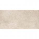 Floor tiles 59,8x119,8 Italy, style: cement 1st choice rettificato surface: Matt, hue: Beige Plain tiles