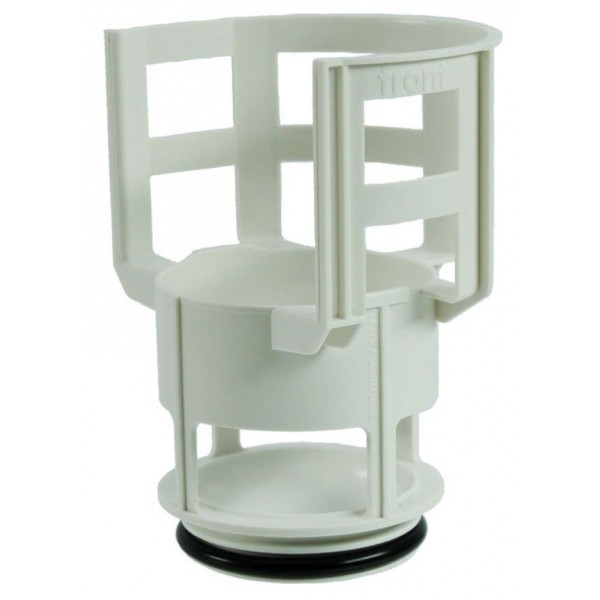 Base material: Plastic Base sets