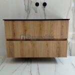 Βάση επίπλου χωρίς νιπτήρα 99x60x45 από ξύλο συνθετικό 327, χωρίς πάγκο επίτοιχου τύπου, χρώμα: Ξύλο Δρυς Βάσεις επίπλου χωρίς νιπτήρα Βάση επίπλου χωρίς νιπτήρα 99x60x45 από ξύλο συνθετικό 327, χωρίς πάγκο επίτοιχου τύπου, χρώμα: Ξύλο Δρυς Βάσεις επίπλου χωρίς νιπτήρα
