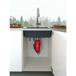 Disposer Garbage disposers Disposer Garbage disposers