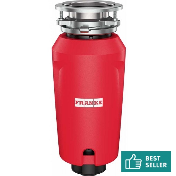 Disposer Disposer