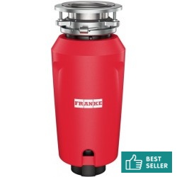 Disposer Garbage disposers