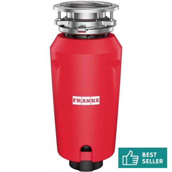 Disposer Garbage disposers