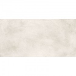 Πλακάκια δαπέδου 59,8x119,8 Ιταλίας naturale, 9,5mm, στυλ: τσιμέντου rettificato Α’ διαλογής επιφάνεια: Ματ, απόχρωση: Μπεζ Πλακάκια φόντο