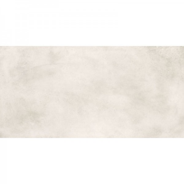 Πλακάκια δαπέδου 59,8x119,8 Ιταλίας naturale, 9,5mm, στυλ: τσιμέντου rettificato Α’ διαλογής επιφάνεια: Ματ, απόχρωση: Μπεζ Πλακάκια φόντο