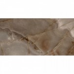 Πλακάκια δαπέδου 59,7x119,7 Ιταλίας glossy 6mm, στυλ: όνυχας rettificato Α’ διαλογής επιφάνεια: Γυαλιστερή, απόχρωση: Καφέ Πλακάκια φόντο