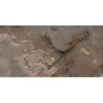 Πλακάκια δαπέδου 59,7x119,7 Ιταλίας glossy 6mm, στυλ: όνυχας rettificato Α’ διαλογής επιφάνεια: Γυαλιστερή, απόχρωση: Καφέ Πλακάκια φόντο