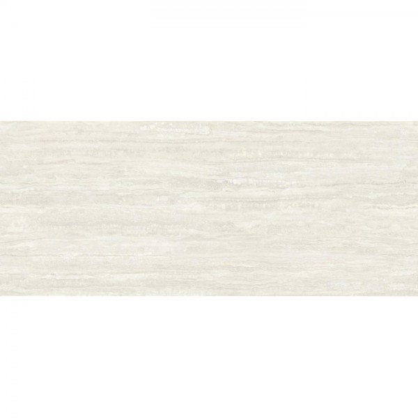 Πλακάκια δαπέδου 120x280 Ιταλίας 6mm, Satin, στυλ: πέτρας rettificato Α’ διαλογής επιφάνεια: Σατινέ, απόχρωση: Λευκό Πλακάκια φόντο