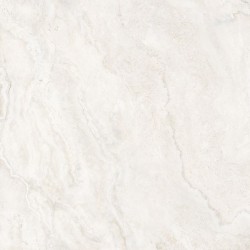 Floor tiles 120x120 Italy, style: stone 1st choice rettificato surface: Srained - Textured, hue: White Plain tiles