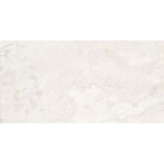 Floor tiles 60x120 Italy, style: stone 1st choice rettificato surface: Satin, hue: White Plain tiles