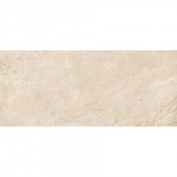 Πλακάκια δαπέδου 120x280 Ιταλίας 6mm, Satin, στυλ: πέτρας rettificato Α’ διαλογής επιφάνεια: Σατινέ, απόχρωση: Μπεζ Πλακάκια φόντο
