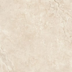 Floor tiles 120x120 Italy, style: stone 1st choice rettificato surface: Satin, hue: Beige Plain tiles