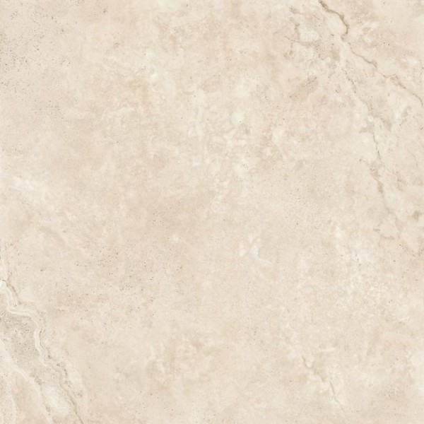 Floor tiles 120x120 Italy, style: stone 1st choice rettificato surface: Satin, hue: Beige Plain tiles Floor tiles 120x120 Italy, style: stone 1st choice rettificato surface: Satin, hue: Beige Plain tiles