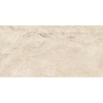 Πλακάκια δαπέδου 60x120 Ιταλίας Satin, 8,5mm, στυλ: πέτρας rettificato Α’ διαλογής επιφάνεια: Σαγρέ - Ανάγλυφη, απόχρωση: Μπεζ Πλακάκια φόντο