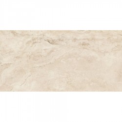 Floor tiles 60x120 Italy, style: stone 1st choice rettificato surface: Srained - Textured, hue: Beige Plain tiles