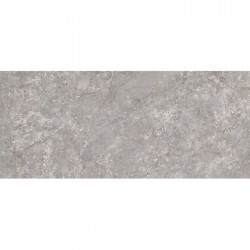 Floor tiles 120x280 Italy, style: stone 1st choice rettificato surface: Satin, hue: Grey Plain tiles