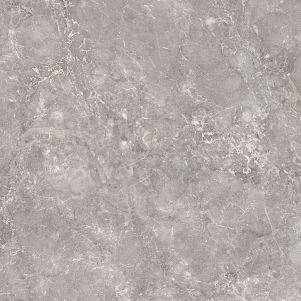 Floor tiles 120x120 Italy, style: stone 1st choice rettificato surface: Satin, hue: Grey Plain tiles