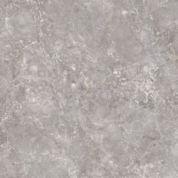 Floor tiles 120x120 Italy, style: stone 1st choice rettificato surface: Satin, hue: Grey Plain tiles