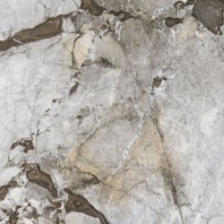 Floor tiles 120x120 Italy, style: stone 1st choice rettificato surface: Satin, hue: Grey/Beige Plain tiles