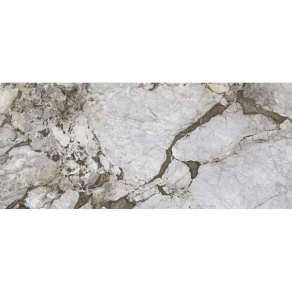 Floor tiles 120x280 Italy, style: stone 1st choice rettificato surface: Satin, hue: Grey/Beige Plain tiles Floor tiles 120x280 Italy, style: stone 1st choice rettificato surface: Satin, hue: Grey/Beige Plain tiles