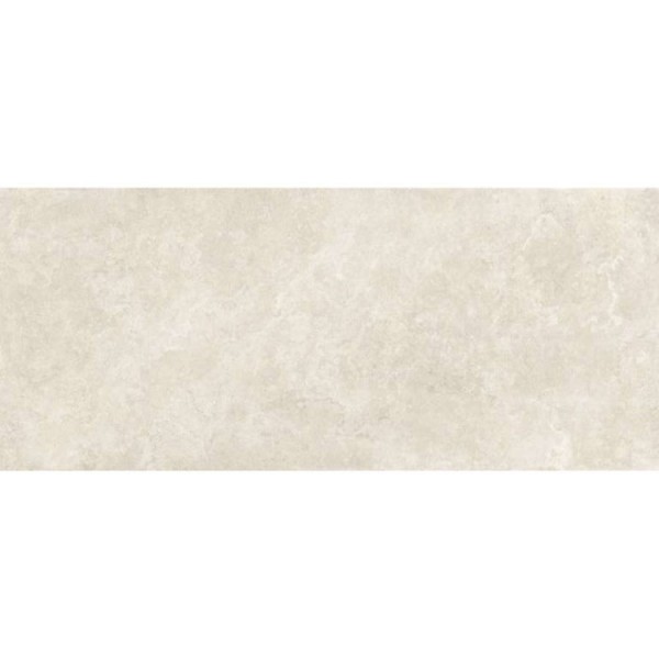 Πλακάκια δαπέδου 120x280 Ιταλίας naturale, 6mm, στυλ: πέτρας rettificato Α’ διαλογής επιφάνεια: Ματ, απόχρωση: Λευκό Πλακάκια φόντο
