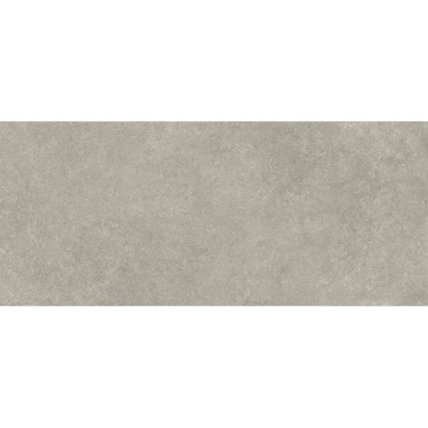 Floor tiles 120x280 Italy, style: stone 1st choice rettificato surface: Matt, hue: Grey Plain tiles