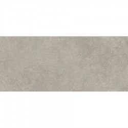 Πλακάκια δαπέδου 120x280 Ιταλίας naturale 6mm, στυλ: πέτρας rettificato Α’ διαλογής επιφάνεια: Ματ, απόχρωση: Γκρι Πλακάκια φόντο