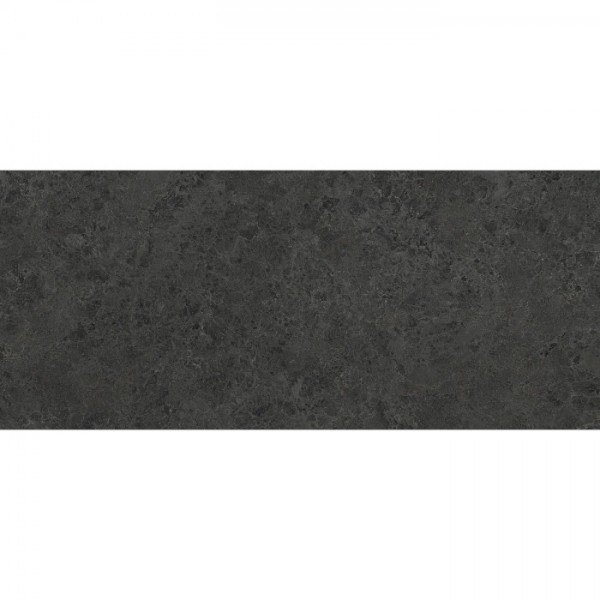Floor tiles 120x280 Italy, style: stone 1st choice rettificato surface: Matt, hue: Black Plain tiles
