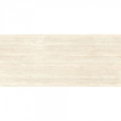 Floor tiles 120x280 Italy, style: stone 1st choice rettificato surface: Matt, hue: Beige Plain tiles