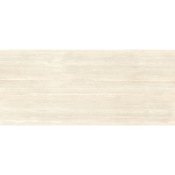 Πλακάκια δαπέδου 120x280 Ιταλίας naturale, 6mm, στυλ: πέτρας rettificato Α’ διαλογής επιφάνεια: Ματ, απόχρωση: Μπεζ Πλακάκια φόντο Πλακάκια δαπέδου 120x280 Ιταλίας naturale, 6mm, στυλ: πέτρας rettificato Α’ διαλογής επιφάνεια: Ματ, απόχρωση: Μπεζ Πλακάκια φόντο