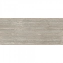 Floor tiles 120x280 Italy, style: stone 1st choice rettificato surface: Matt, hue: Grey Plain tiles