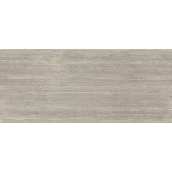 Floor tiles 120x280 Italy, style: stone 1st choice rettificato surface: Matt, hue: Grey Plain tiles