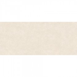 Πλακάκια δαπέδου 120x280 Ιταλίας naturale, 6mm, στυλ: τσιμέντου rettificato Α’ διαλογής επιφάνεια: Ματ, απόχρωση: Λευκό Πλακάκια φόντο