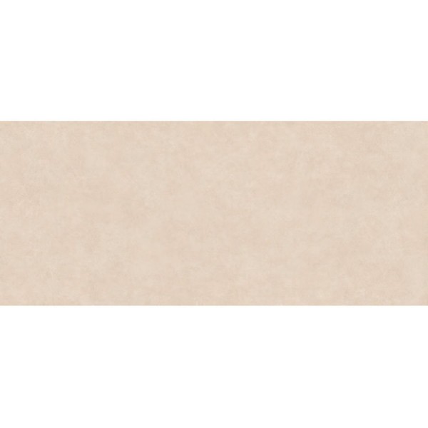Πλακάκια δαπέδου 120x280 Ιταλίας naturale, 6mm, στυλ: τσιμέντου rettificato Α’ διαλογής επιφάνεια: Ματ, απόχρωση: Μπεζ Πλακάκια φόντο