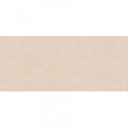 Πλακάκια δαπέδου 120x280 Ιταλίας naturale, 6mm, στυλ: τσιμέντου rettificato Α’ διαλογής επιφάνεια: Ματ, απόχρωση: Μπεζ Πλακάκια φόντο