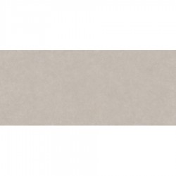 Πλακάκια δαπέδου 120x280 Ιταλίας naturale, 6mm, στυλ: τσιμέντου rettificato Α’ διαλογής επιφάνεια: Ματ, απόχρωση: Γκρι Πλακάκια φόντο