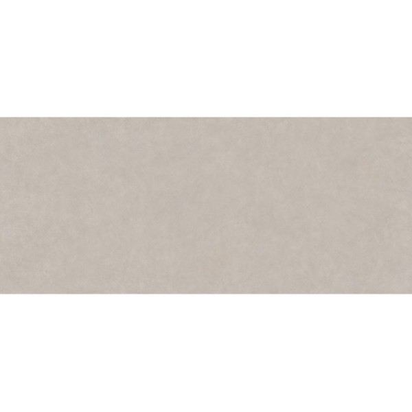Floor tiles 120x280 Italy, style: cement 1st choice rettificato surface: Matt, hue: Grey Floor tiles 120x280 Italy, style: cement 1st choice rettificato surface: Matt, hue: Grey Plain tiles