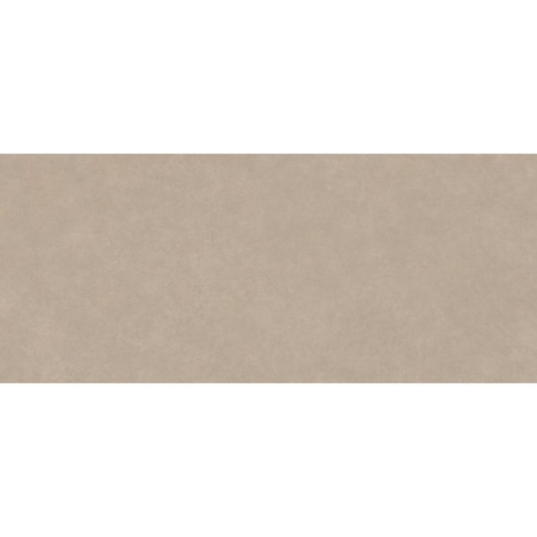 Floor tiles 120x280 Italy, style: cement 1st choice rettificato surface: Matt, hue: Brown Plain tiles Floor tiles 120x280 Italy, style: cement 1st choice rettificato surface: Matt, hue: Brown Plain tiles