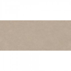 Πλακάκια δαπέδου 120x280 Ιταλίας naturale 6mm, στυλ: τσιμέντου rettificato Α’ διαλογής επιφάνεια: Ματ, απόχρωση: Καφέ Πλακάκια φόντο