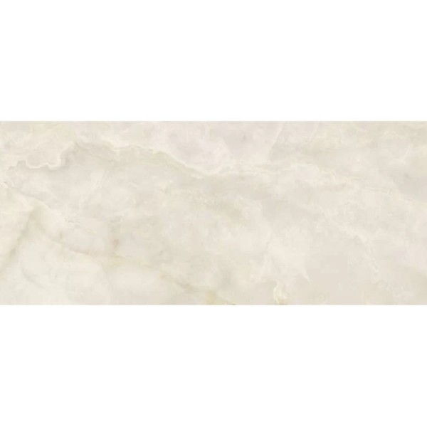 Floor tiles 120x280 Italy, style: Onix 1st choice rettificato surface: Glossy, hue: Beige Floor tiles 120x280 Italy, style: Onix 1st choice rettificato surface: Glossy, hue: Beige Plain tiles