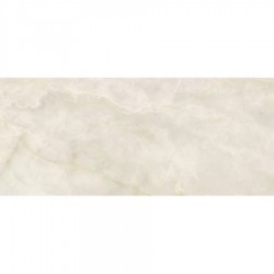 Πλακάκια δαπέδου 120x280 Ιταλίας levigato, 6mm, στυλ: όνυχας rettificato Α’ διαλογής επιφάνεια: Γυαλιστερή, απόχρωση: Μπεζ Πλακάκια φόντο