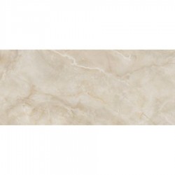 Πλακάκια δαπέδου 120x280 Ιταλίας levigato, 6mm, στυλ: όνυχας rettificato Α’ διαλογής επιφάνεια: Γυαλιστερή, απόχρωση: Μπεζ Πλακάκια φόντο